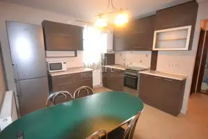 Apartament 3 Camere, De Inchiriat, Zona Dambu