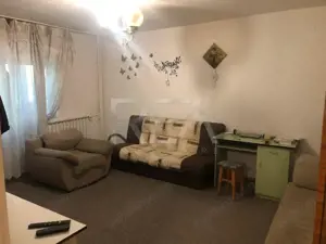 2 Camere Sebastian Sg Maj Topliceanu Vasile  - imagine 2