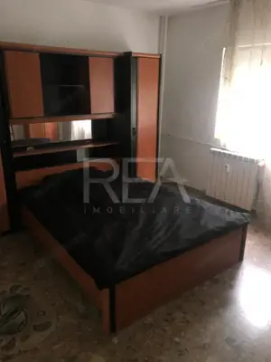 2 Camere Sebastian Sg Maj Topliceanu Vasile 