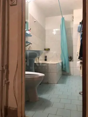 2 Camere Sebastian Sg Maj Topliceanu Vasile  - imagine 4