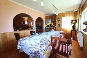 Casa de vanzare Telega, Prahova - imagine 7