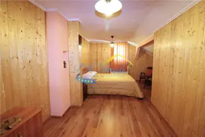 Casa de vanzare Telega, Prahova - imagine 13