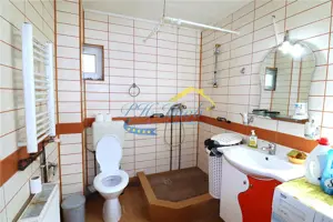 Casa de vanzare Telega, Prahova - imagine 9