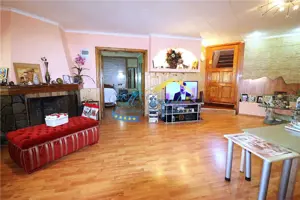 Casa de vanzare Telega, Prahova - imagine 2