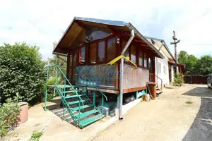 Casa de vanzare Telega, Prahova - imagine 18