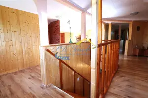 Casa de vanzare Telega, Prahova - imagine 10