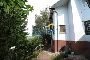 Casa de vanzare Telega, Prahova - imagine 19