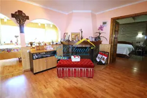 Casa de vanzare Telega, Prahova - imagine 3