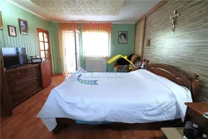 Casa de vanzare Telega, Prahova - imagine 5