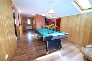 Casa de vanzare Telega, Prahova - imagine 12