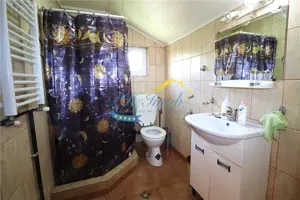 Casa de vanzare Telega, Prahova - imagine 15