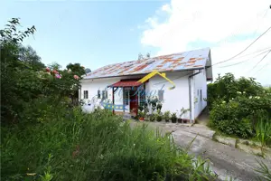 Casa de vanzare Telega, Prahova