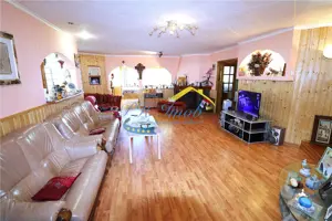 Casa de vanzare Telega, Prahova