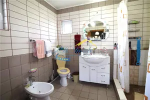 Casa de vanzare Telega, Prahova - imagine 14