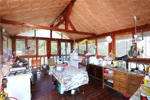 Casa de vanzare Telega, Prahova - imagine 16