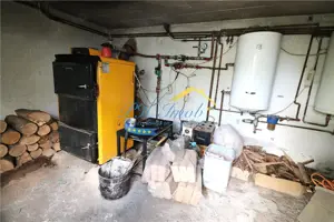 Casa de vanzare Telega, Prahova - imagine 20