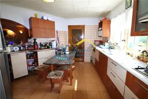 Casa de vanzare Telega, Prahova - imagine 8