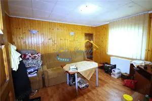 Casa de vanzare Telega, Prahova - imagine 6