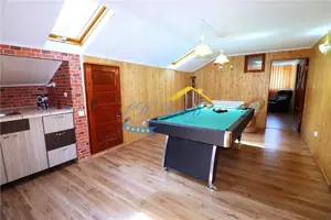 Casa de vanzare Telega, Prahova - imagine 11