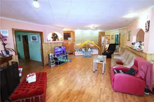 Casa de vanzare Telega, Prahova - imagine 4