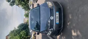 De vanzare vw sharan