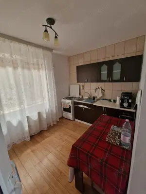  Poiana - Casa S+P - 3 Camere  - imagine 6