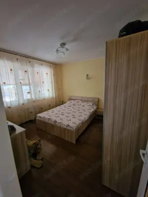  Poiana - Casa S+P - 3 Camere  - imagine 5