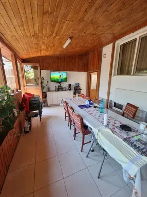  Poiana - Casa S+P - 3 Camere  - imagine 10