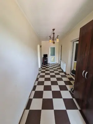  Poiana - Casa S+P - 3 Camere  - imagine 3