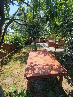  Poiana - Casa S+P - 3 Camere  - imagine 17