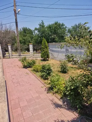  Poiana - Casa S+P - 3 Camere  - imagine 15