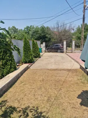  Poiana - Casa S+P - 3 Camere  - imagine 16