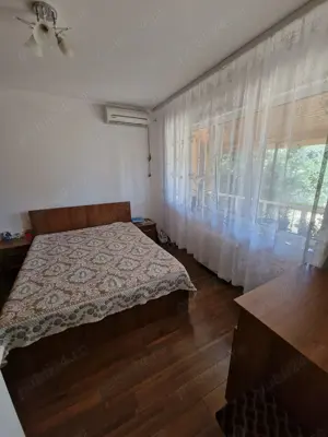  Poiana - Casa S+P - 3 Camere  - imagine 4