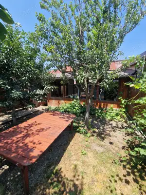  Poiana - Casa S+P - 3 Camere  - imagine 14