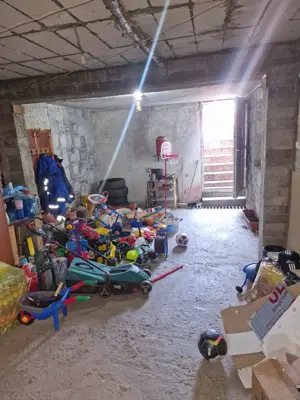  Poiana - Casa S+P - 3 Camere  - imagine 13