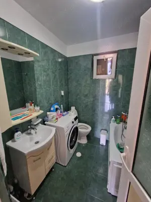  Poiana - Casa S+P - 3 Camere  - imagine 8