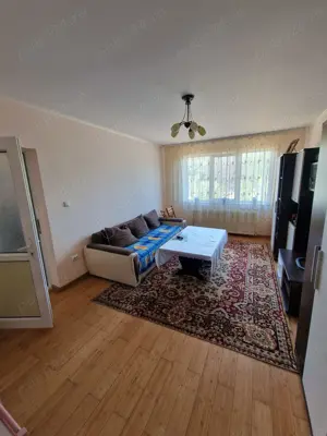  Poiana - Casa S+P - 3 Camere  - imagine 2