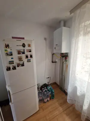  Poiana - Casa S+P - 3 Camere  - imagine 7