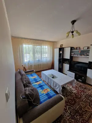 Poiana - Casa S+P - 6 Camere