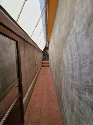  Poiana - Casa S+P - 3 Camere  - imagine 9