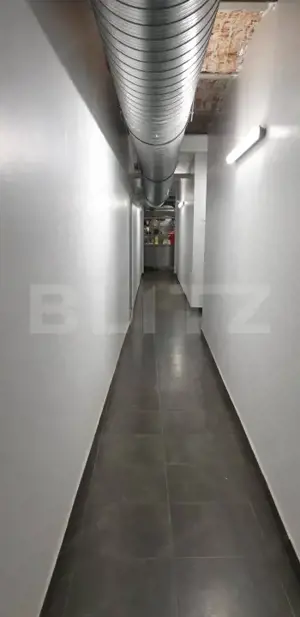 Ocazie, spatiu comercial exclusivist, 639 mp, Pta. Victoriei-Timisoara! - imagine 9