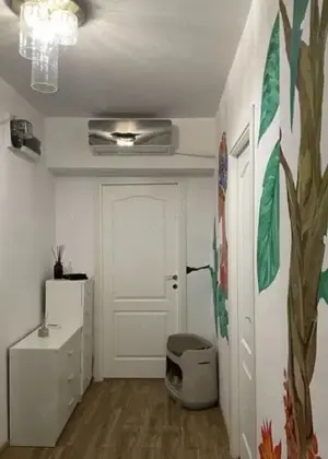 Pe Bulevardul Mihai Viteazul ofer chirie apartament cu 2 camere decomandate - imagine 7