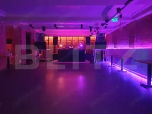 Ocazie, spatiu comercial exclusivist, 639 mp, Pta. Victoriei-Timisoara! - imagine 13