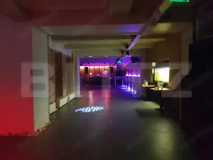 Ocazie, spatiu comercial exclusivist, 639 mp, Pta. Victoriei-Timisoara! - imagine 8