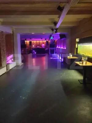 Ocazie, spatiu comercial exclusivist, 639 mp, Pta. Victoriei-Timisoara! - imagine 6