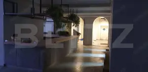Ocazie, spatiu comercial exclusivist, 639 mp, Pta. Victoriei-Timisoara! - imagine 2