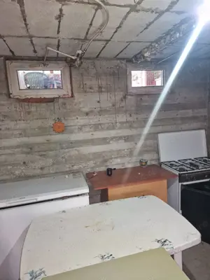  Poiana - Casa S+P - 3 Camere  - imagine 11