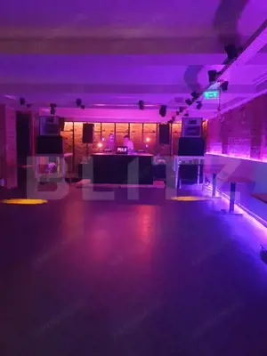 Ocazie, spatiu comercial exclusivist, 639 mp, Pta. Victoriei-Timisoara! - imagine 4