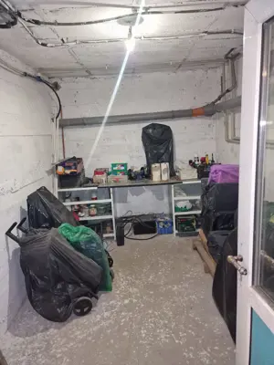  Poiana - Casa S+P - 3 Camere  - imagine 12