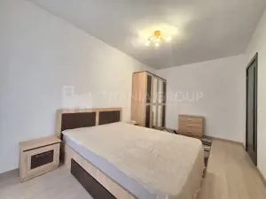 Apartament 2 camere modern, parcare, contract ANAF - imagine 5